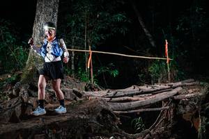 BIB: 
                            <button type="button" onclick="openModal(27426068)" class="btn btn-primary btn-sm float-right btn-popup" data-toggle="modal" data-target=".modal-high-quality">
                        <i class="fas fa-shopping-cart"></i> Add to Cart
                    </button>
                                            <button type="button" onclick="isThisMe(27426068, true)" class="btn btn-success btn-sm float-right btn-popup btn-isme hidden" data-toggle="tooltip" data-placement="bottom" title="นี่คือรูปของคุณใช่ไหม คลิกที่นี่เพื่อเอาเข้าอัลบั้ม">
                        <i class="fas fa-plus"></i> Add to album
                    </button>
                    <button type="button" onclick="isThisMe(27426068, false)" class="btn btn-warning btn-sm float-right btn-popup btn-isnotme hidden">
                        <i class="fas fa-ban"></i> Remove from album
                    </button>